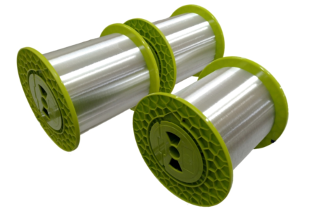 欧美成人精品A片免费一区99