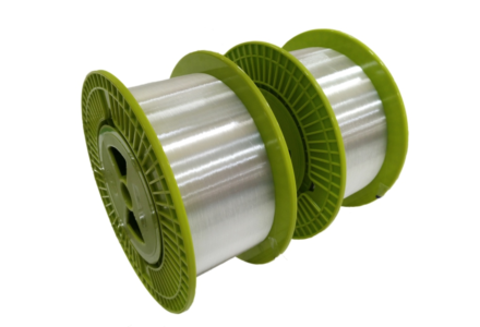 欧美成人精品A片免费一区99