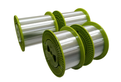 欧美成人精品A片免费一区99