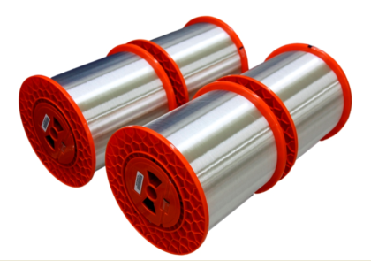 欧美成人精品A片免费一区99