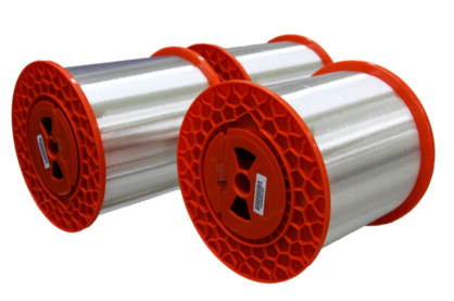 欧美成人精品A片免费一区99