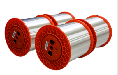 欧美成人精品A片免费一区99