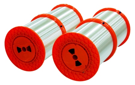 欧美成人精品A片免费一区99