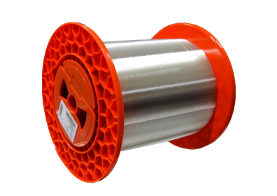 欧美成人精品A片免费一区99