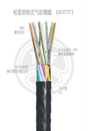 欧美成人精品A片免费一区99