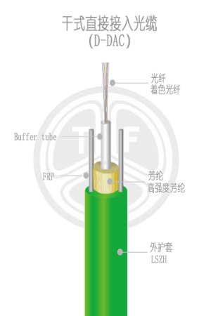 欧美成人精品A片免费一区99