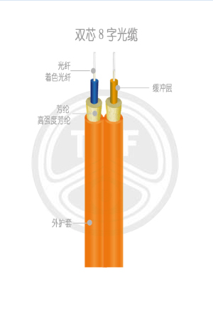 欧美成人精品A片免费一区99