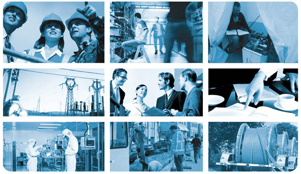 欧美成人精品A片免费一区99