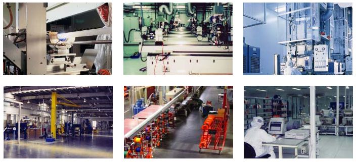 欧美成人精品A片免费一区99