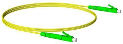 欧美成人精品A片免费一区99