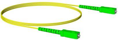 欧美成人精品A片免费一区99