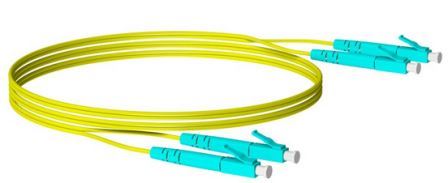 欧美成人精品A片免费一区99