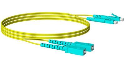 欧美成人精品A片免费一区99