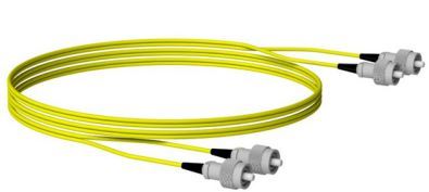 欧美成人精品A片免费一区99