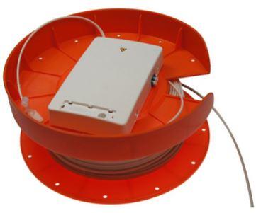 欧美成人精品A片免费一区99