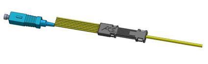 欧美成人精品A片免费一区99