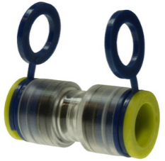 欧美成人精品A片免费一区99