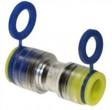 欧美成人精品A片免费一区99