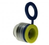 欧美成人精品A片免费一区99