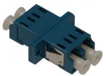 欧美成人精品A片免费一区99