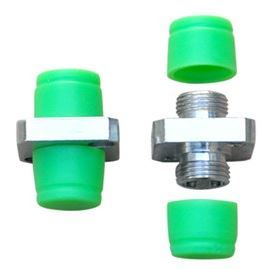 欧美成人精品A片免费一区99