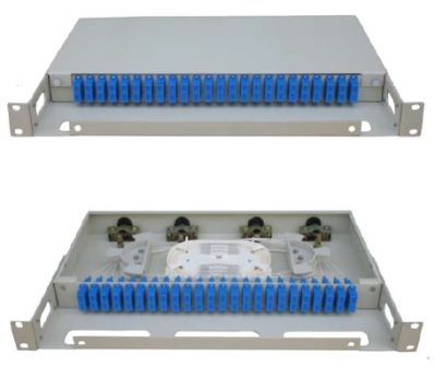 欧美成人精品A片免费一区99