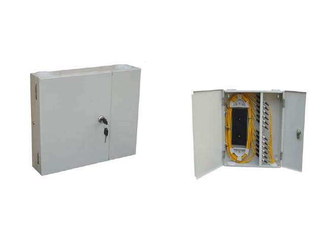 欧美成人精品A片免费一区99