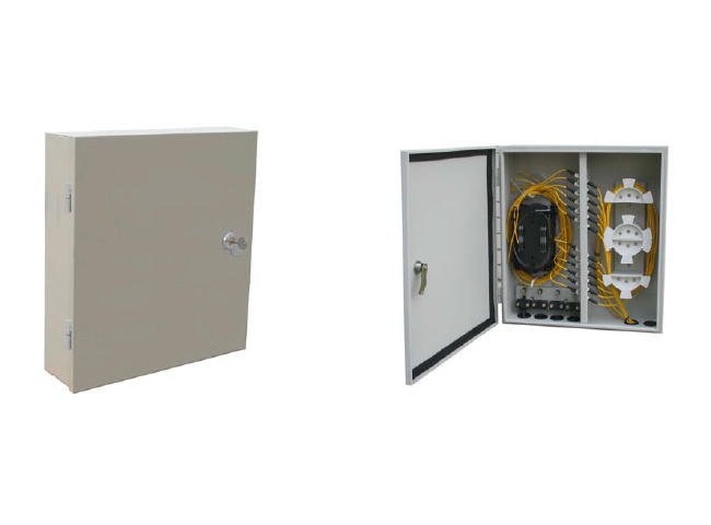 欧美成人精品A片免费一区99