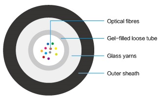 欧美成人精品A片免费一区99