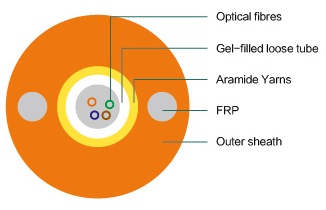 欧美成人精品A片免费一区99