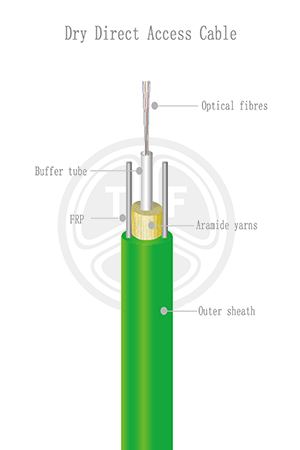 欧美成人精品A片免费一区99