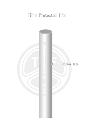 欧美成人精品A片免费一区99