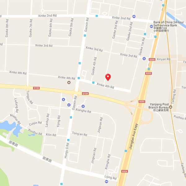 欧美成人精品A片免费一区99