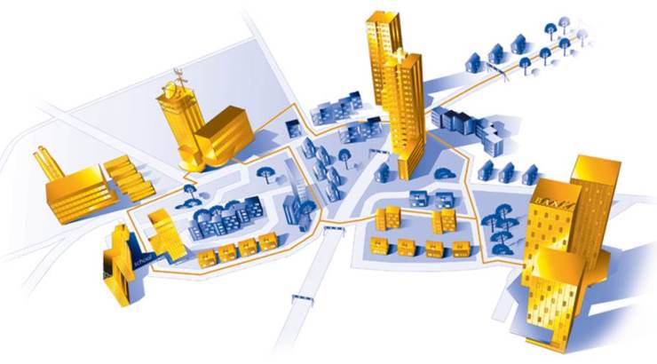 欧美成人精品A片免费一区99