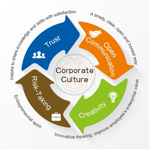 欧美成人精品A片免费一区99