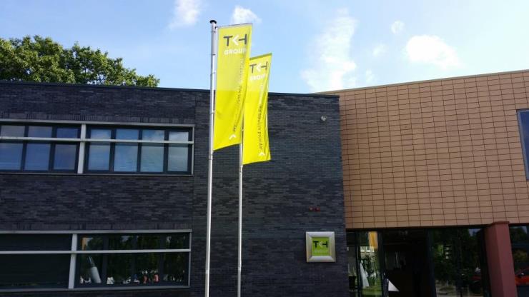 欧美成人精品A片免费一区99