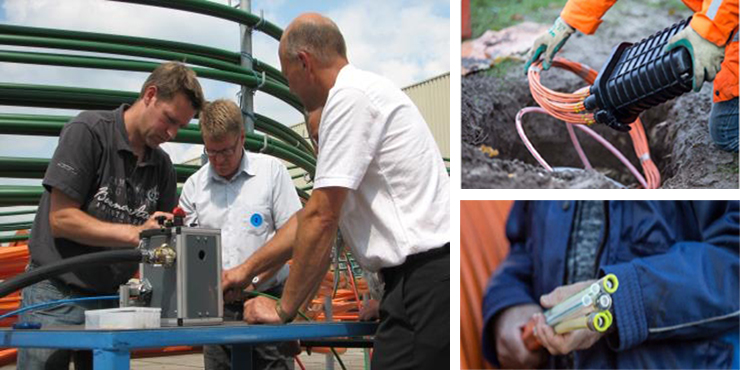 欧美成人精品A片免费一区99