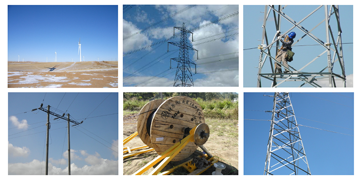 欧美成人精品A片免费一区99