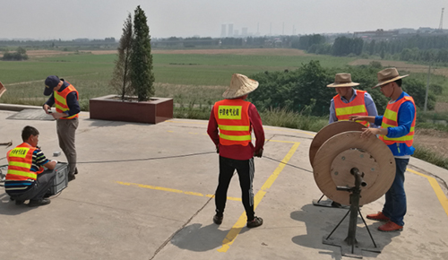 欧美成人精品A片免费一区99