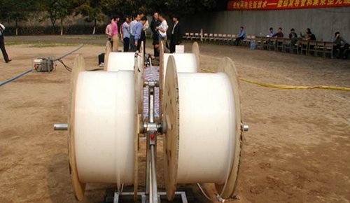 欧美成人精品A片免费一区99