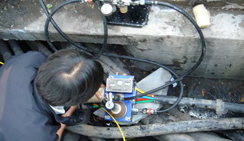 欧美成人精品A片免费一区99