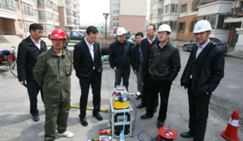 欧美成人精品A片免费一区99