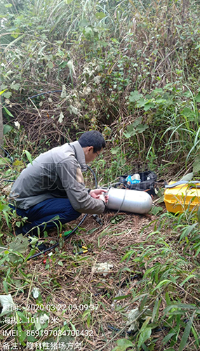 欧美成人精品A片免费一区99