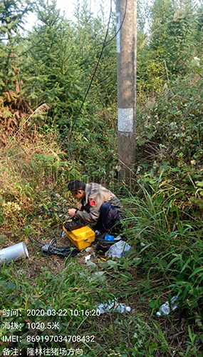 欧美成人精品A片免费一区99