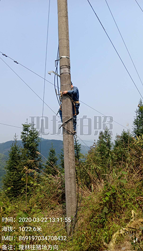 欧美成人精品A片免费一区99