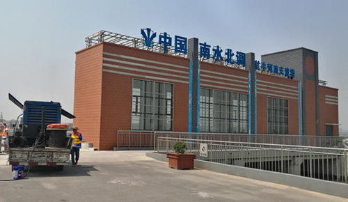 欧美成人精品A片免费一区99