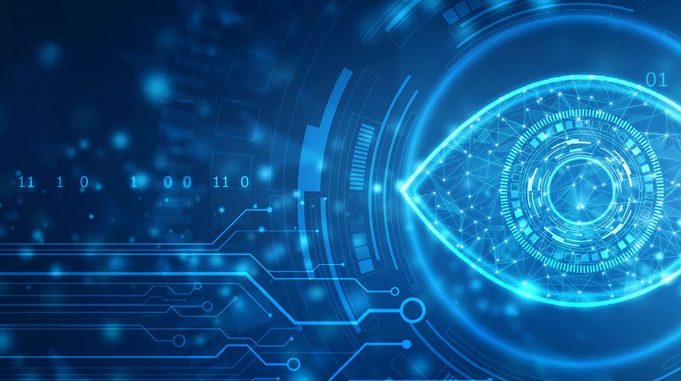 欧美成人精品A片免费一区99