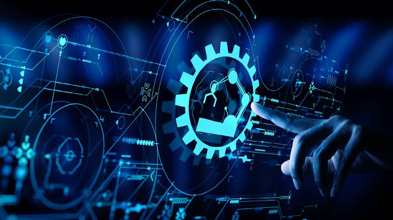 欧美成人精品A片免费一区99