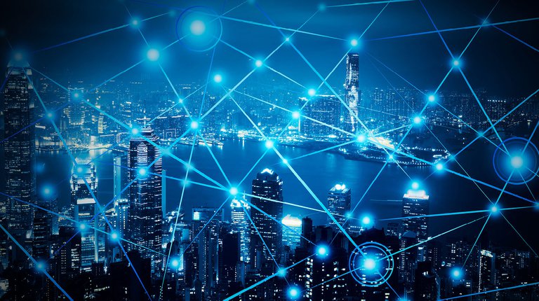 欧美成人精品A片免费一区99