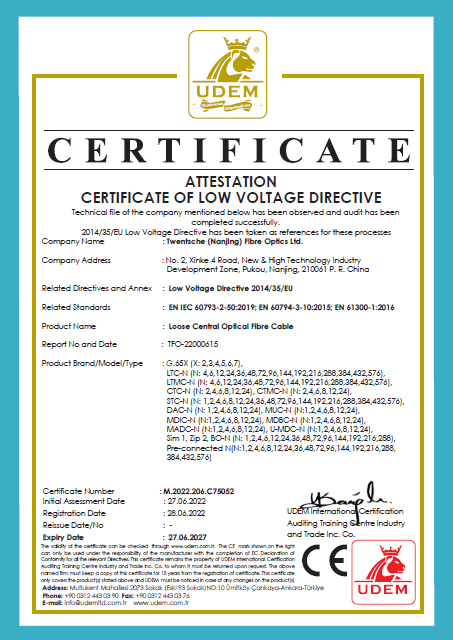 欧美成人精品A片免费一区99